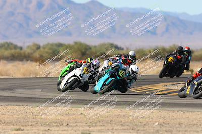 media/Nov-16-2024-CVMA (Sat) [[0e4bb1f32f]]/Race 9-Amateur Supersport Middleweight/